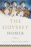 The Odyssey