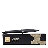 ghd Curve creative curl wand, professioneller...