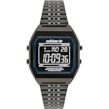 Adidas Watch AOST22073