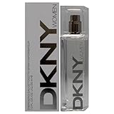 DKNY energizing edt vapo 30 ml