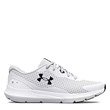 Under Armour Damen W Surge 3, Ultra-reaktionsstarke...