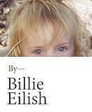 Billie Eilish: The Official Book