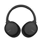 Sony WH-CH710N kabellose Bluetooth Noise Cancelling...