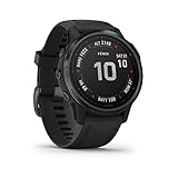 Garmin fenix 6S PRO – schlanke...