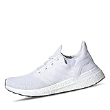 adidas Damen Ultraboost 20 W Running Shoe, Multicolor...