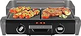 Tefal Elektrogrill Family TG8000 | Tischgrill/BBQ |...