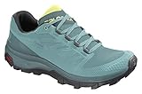 Salomon Damen Outline GTX, Wasserdichte...