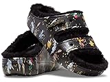 Crocs Unisex-Erwachsene Klassische Vera Bradley X Harry...