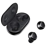 Samsung Galaxy Buds +, Kabellose Kopfhörer, 3...