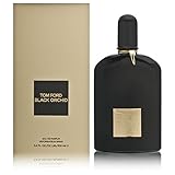 Tom Ford Black Orchid 100 ml EDP Spray, 100 ml