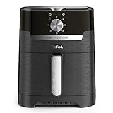 Tefal EY5018 Easy Fry & Grill Classic...