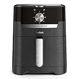 Tefal EY5018 Easy Fry & Grill Classic...