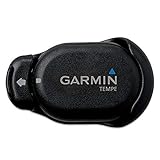 Garmin tempe Temperatur-Funksensor, TU EU