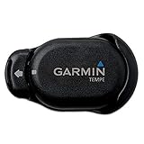 Garmin tempe Temperatur-Funksensor, TU EU