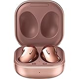 Samsung Galaxy Buds Live, Kabellose...