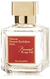 Maison Francis Kurkdjian Baccarat Rouge 540, 1er Pack...