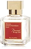 Maison Francis Kurkdjian Baccarat Rouge 540, 1er Pack...