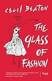 The Glass of Fashion: A Personal History of Fifty Years...
