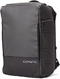 Gomatic 30 L Travel Bag | Carry-On Bag | Reisetasche |...