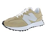 New Balance 327 ME1 MS327ME1, Turnschuhe - 42.5 EU