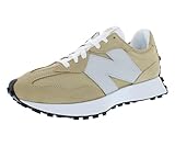 New Balance 327 ME1 MS327ME1, Turnschuhe - 42.5 EU