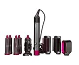 Dyson Complete Airwrap Haarstyler, 39cm, Rosa