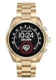 Michael Kors Access Bradshaw 2 MKT5085 Smartwatch