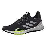 adidas Pulseboost Hd Guard M - cblack/gretwo/syello,...