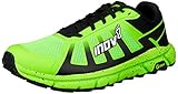 Inov8 Terraultra G 270 Trail Laufschuhe - 44.5