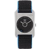 Adidas Watch AOST22534