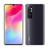 Mi Note 10 Lite Smartphone 6GB 128GB Qualcomm®...