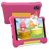 Fullant Kinder Tablet, 7 Zoll Tablet für Kinder,...