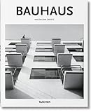 Bauhaus