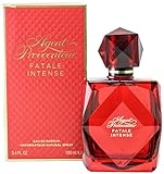 Agent Provocateur Fatale Intense EDP Spray, 100 ml