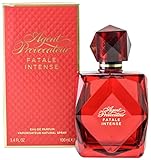 Agent Provocateur Fatale Intense EDP Spray, 100 ml