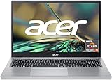 Acer Aspire 3 (A315-24P-R9JA) Laptop | 15.6 FHD Display...