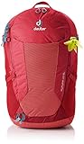 Deuter Futura 26 SL 2020 Modell Damen Wanderrucksack