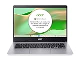 Acer Chromebook 314 (CB314-2H-K0VA) Laptop | 14' FHD...