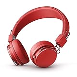 Urbanears Plattan 2 Kabelloser Bluetooth Over Ear...