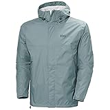 Helly Hansen Loke Jacke Trooper L