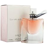 Lancome La Vie Est Belle Edp Spray 50ml