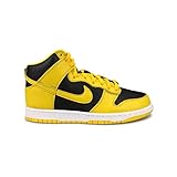 Nike Dunk Hi SP Schwarz Cz8149-002, Schwarz - Schwarz -...