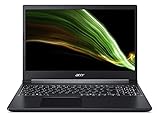 ACER Aspire 7 (A715-42G-R0XB) - 15,6' Full HD IPS,...