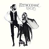 Rumours [Vinyl LP]