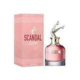 Jean Paul Gaultier Scandal femme Eau de Parfum, 1er...