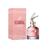 Jean Paul Gaultier Scandal femme Eau de Parfum, 1er...