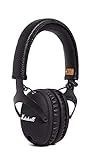 Marshall Monitor Bluetooth Over-Ear Kopfhörer -...