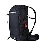 Mammut Unisex Lithium Speed Wander-und Wanderrucksack,...