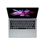 Apple MacBook Pro - Intel Core i7 2.5GHz (MPXQ2LL/A...