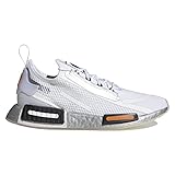 adidas NMD_R1 x NASA SPECTOO Unisex Sneaker Farbe:...